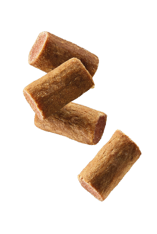 Chicken Meaty Treats image number 3
